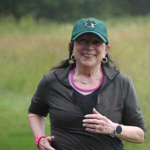 Susan Freeburn